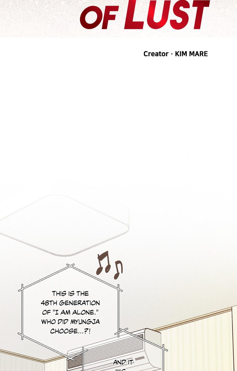 Hana’s Demons of Lust - Chapter 99 - picture 39