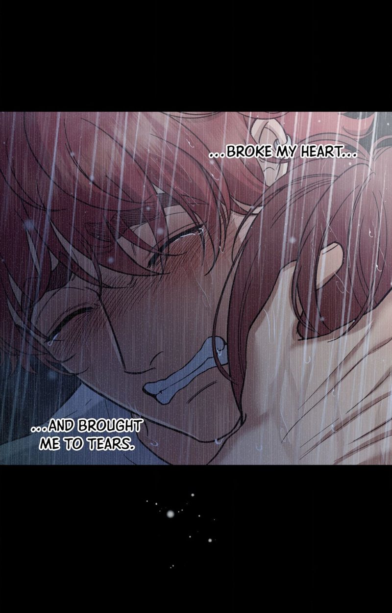 Hana’s Demons of Lust - Chapter 99 - picture 4