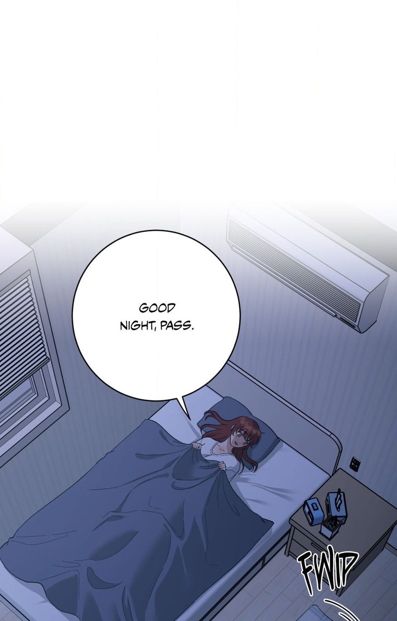 Hana’s Demons of Lust - Chapter 99 - picture 49