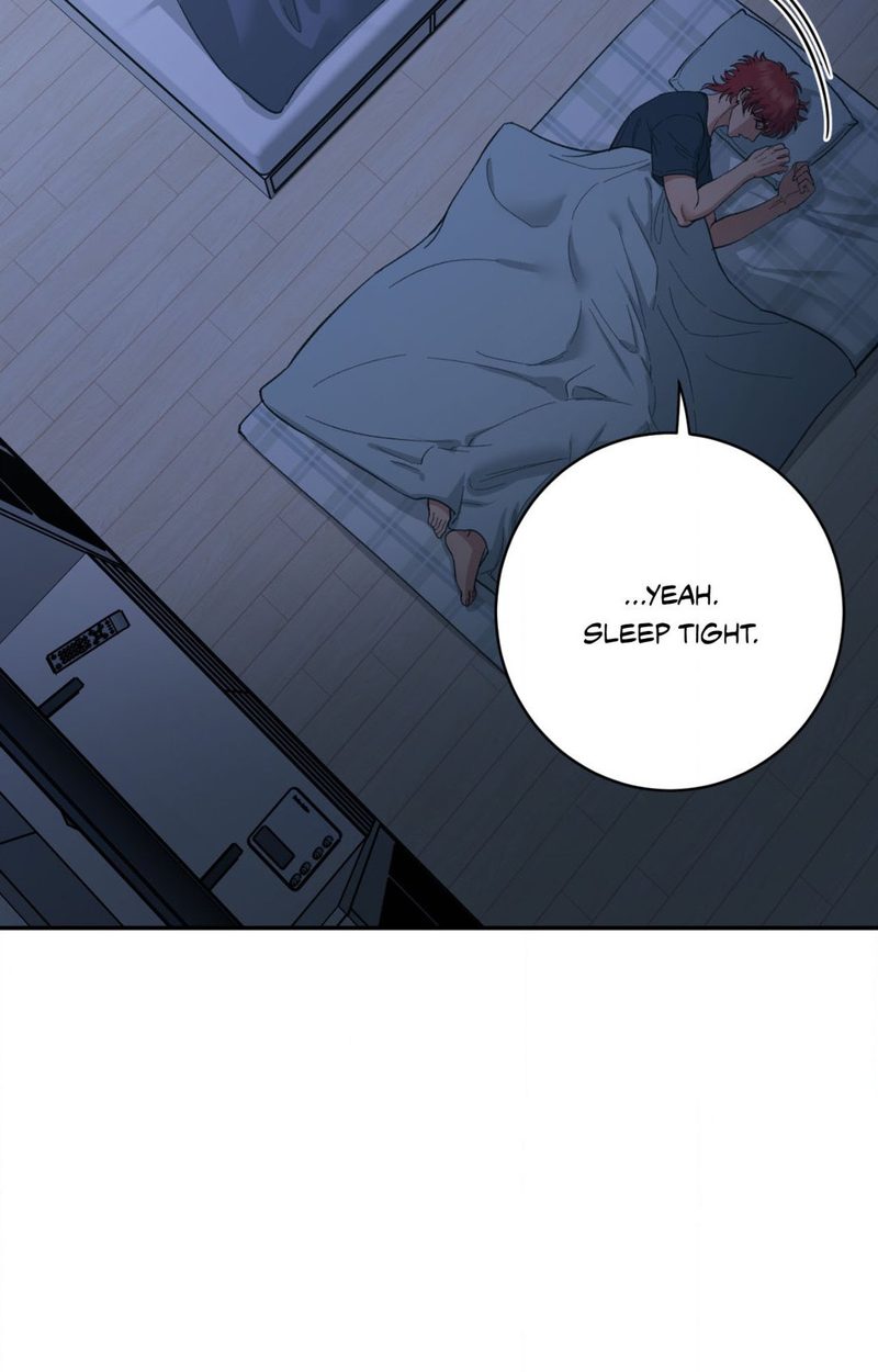 Hana’s Demons of Lust - Chapter 99 - picture 50