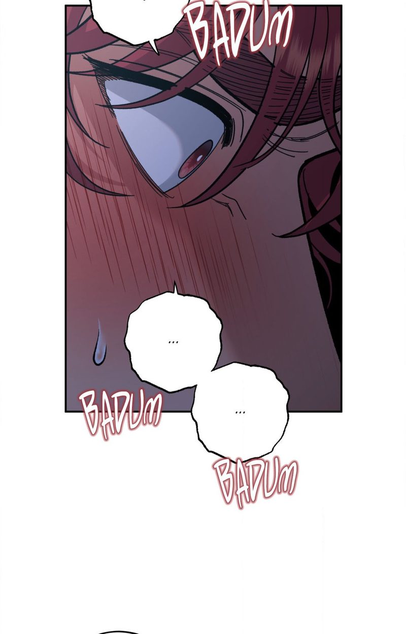 Hana’s Demons of Lust - Chapter 99 - picture 56