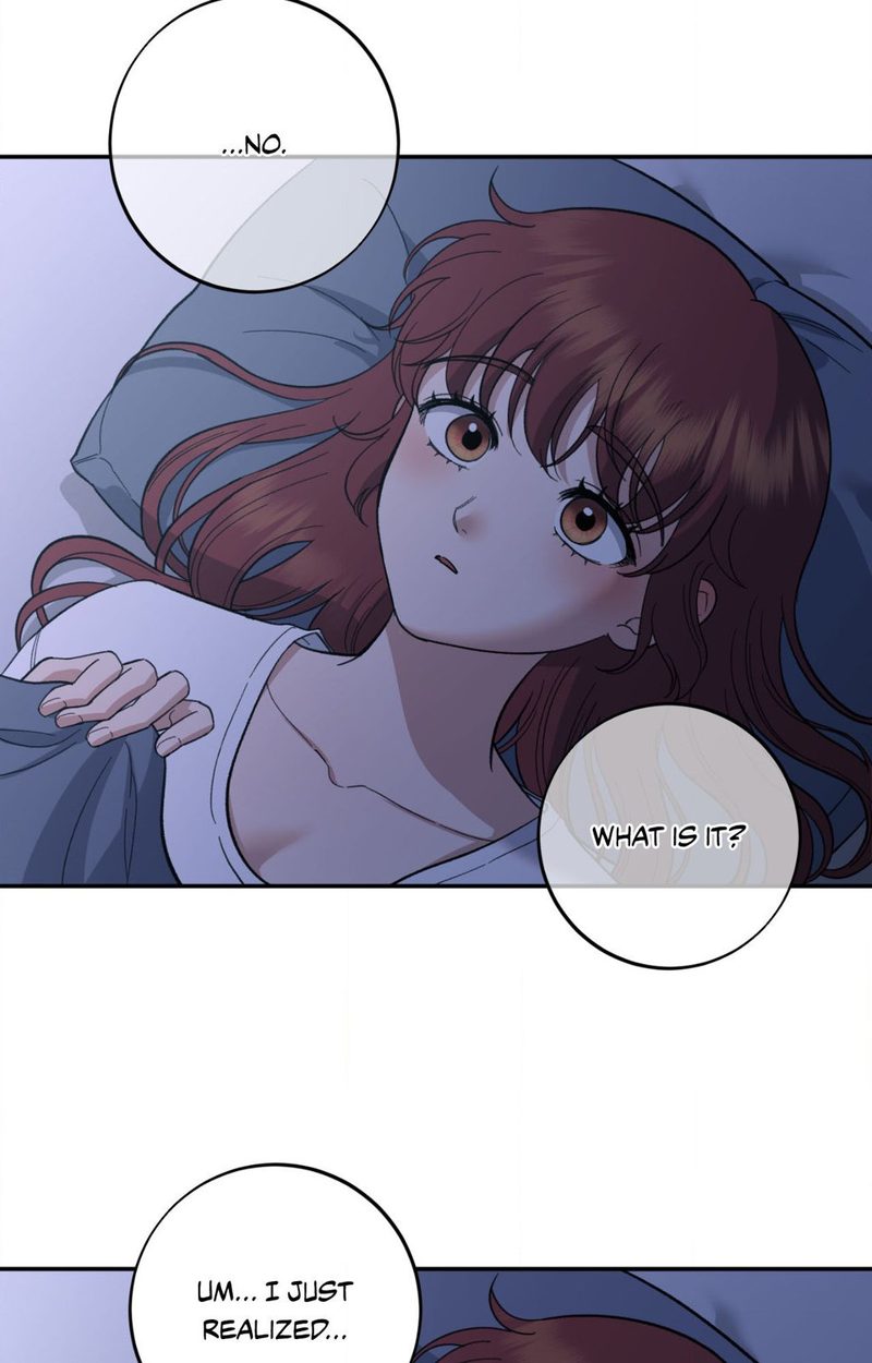 Hana’s Demons of Lust - Chapter 99 - picture 57