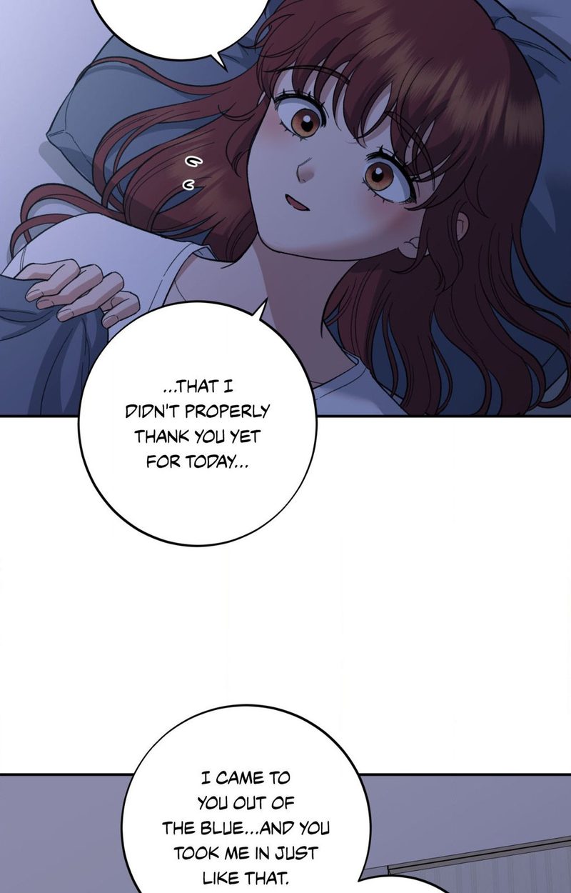 Hana’s Demons of Lust - Chapter 99 - picture 58