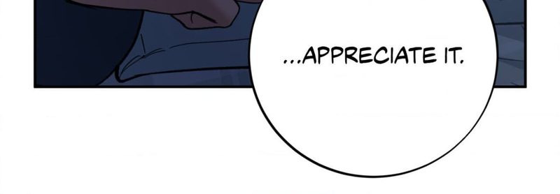 Hana’s Demons of Lust - Chapter 99 - picture 61