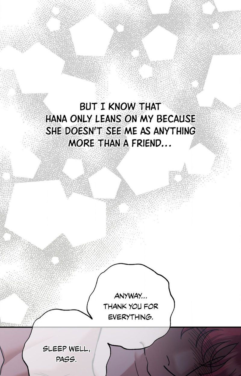 Hana’s Demons of Lust - Chapter 99 - picture 65