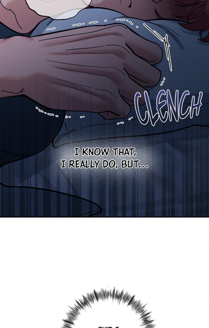 Hana’s Demons of Lust - Chapter 99 - picture 66