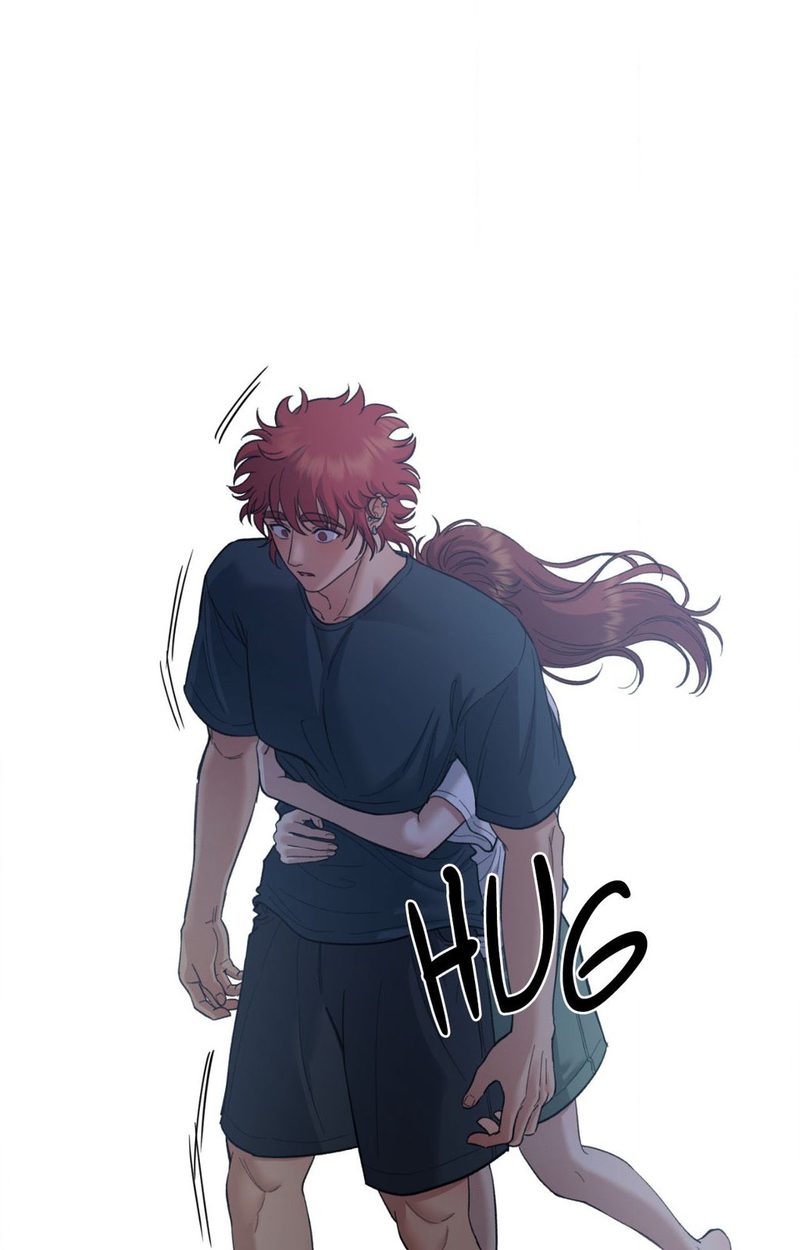 Hana’s Demons of Lust - Chapter 99 - picture 71