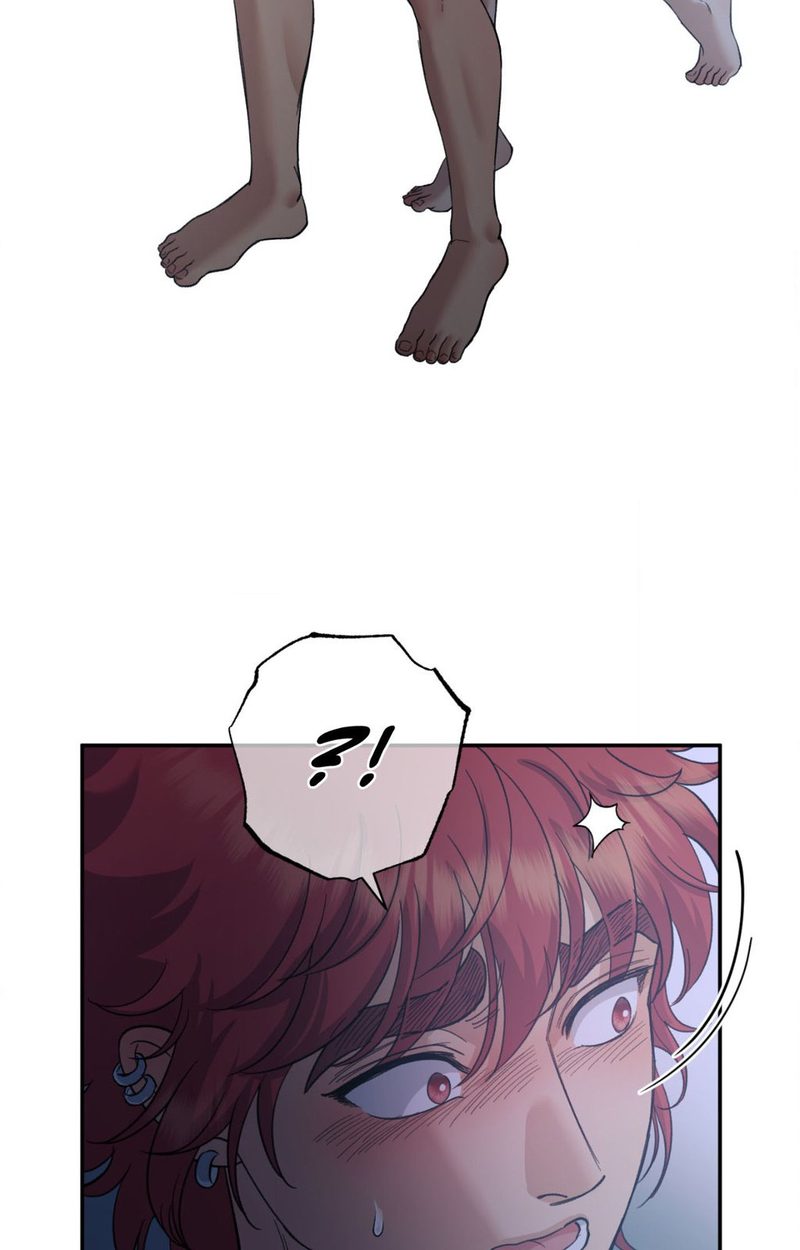 Hana’s Demons of Lust - Chapter 99 - picture 72