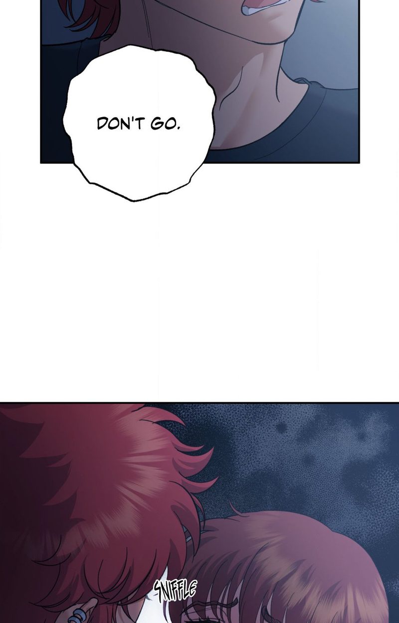 Hana’s Demons of Lust - Chapter 99 - picture 73