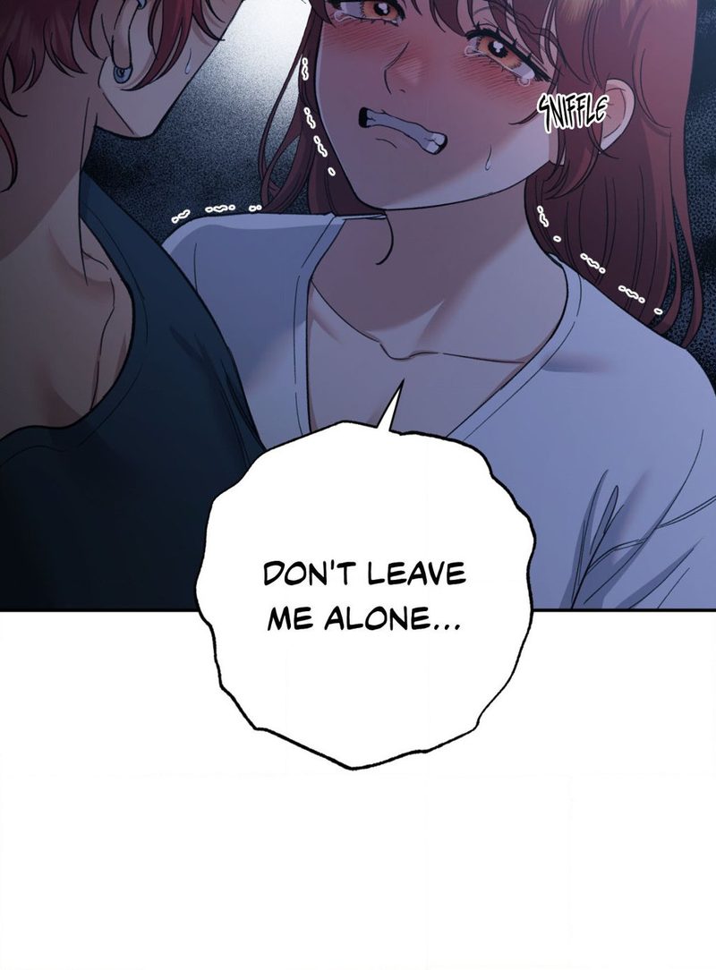 Hana’s Demons of Lust - Chapter 99 - picture 74