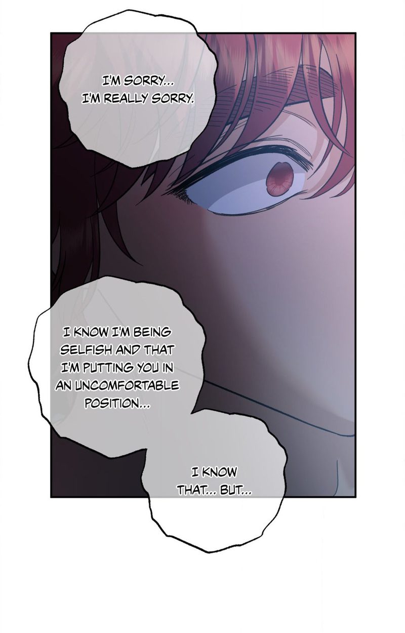 Hana’s Demons of Lust - Chapter 99 - picture 75