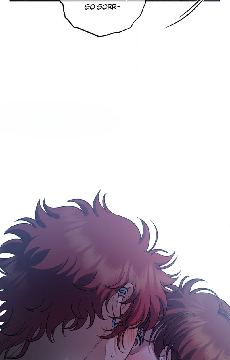 Hana’s Demons of Lust - Chapter 99 - picture 77
