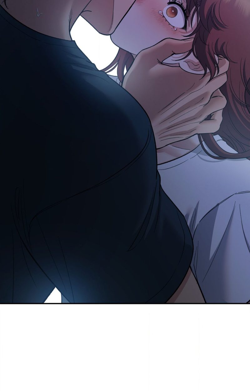 Hana’s Demons of Lust - Chapter 99 - picture 78