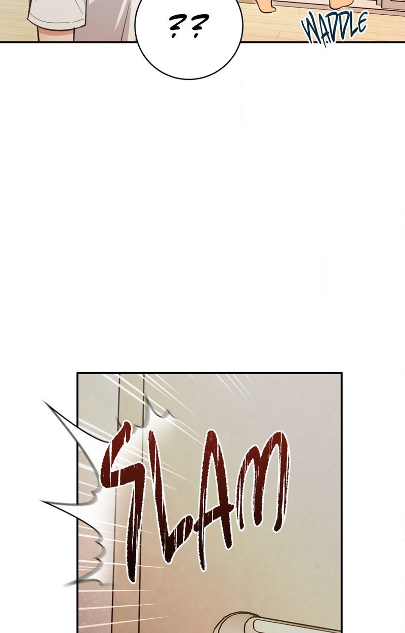 Hana’s Demons of Lust - Chapter 99 - picture 8
