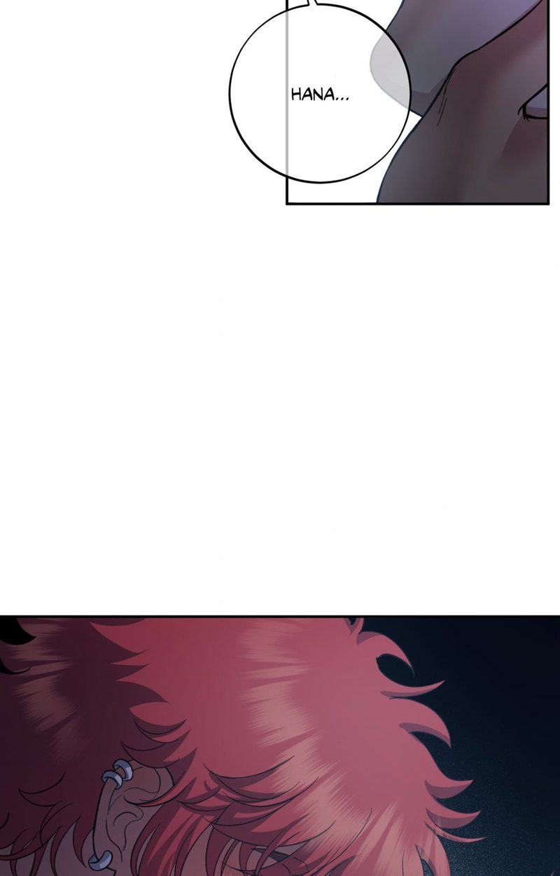 Hana’s Demons of Lust - Chapter 99 - picture 80