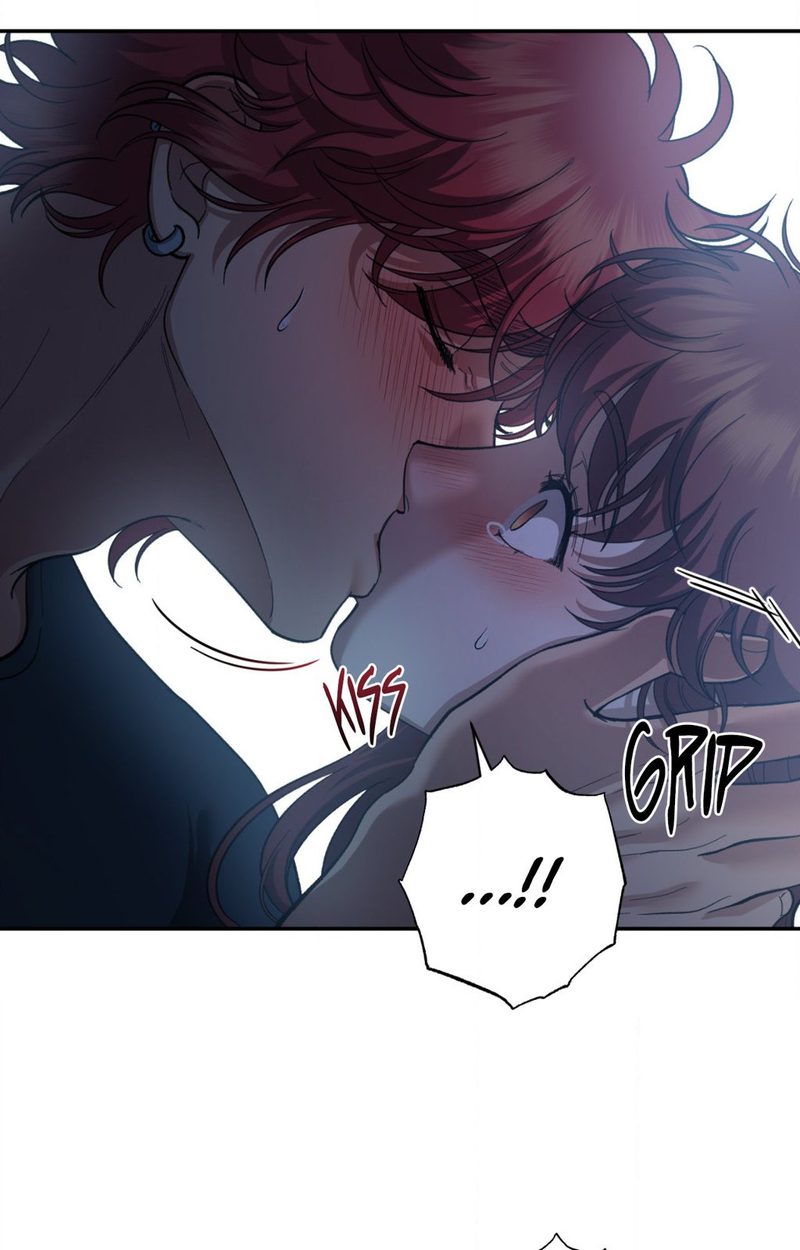 Hana’s Demons of Lust - Chapter 99 - picture 83