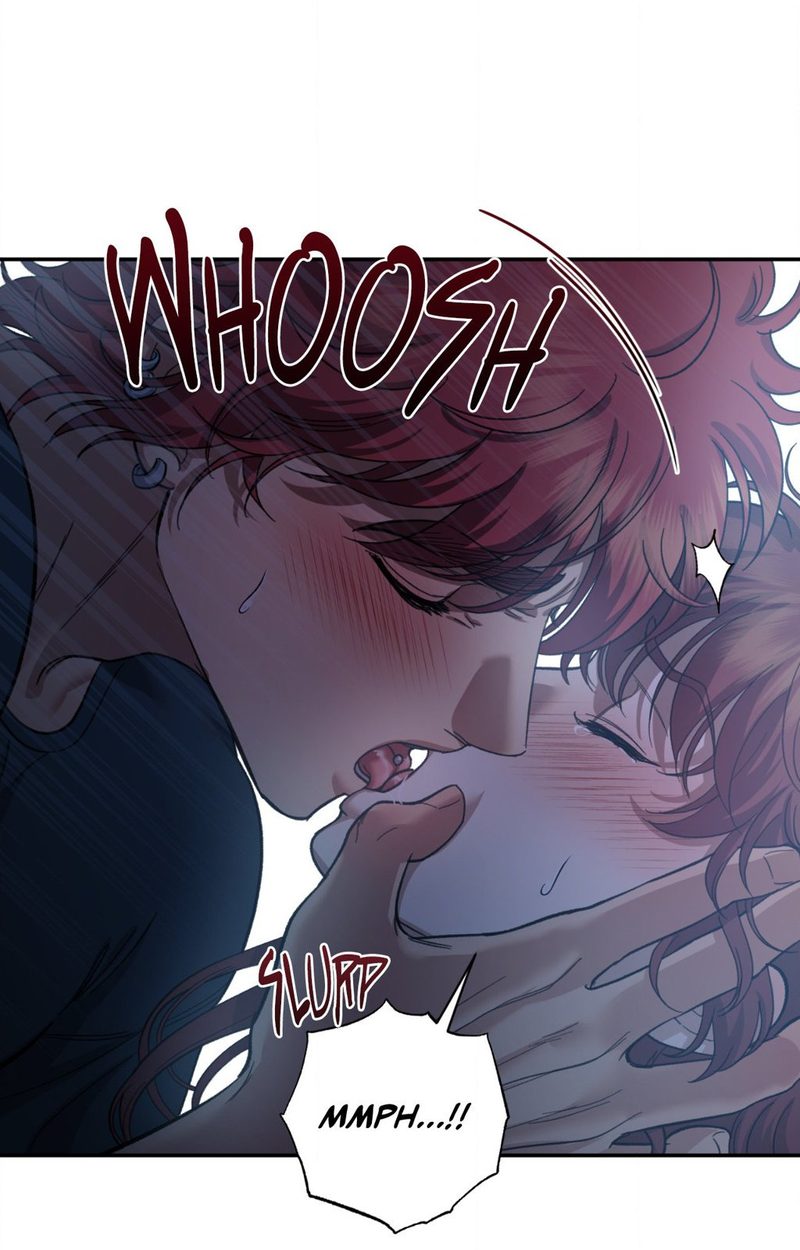 Hana’s Demons of Lust - Chapter 99 - picture 85