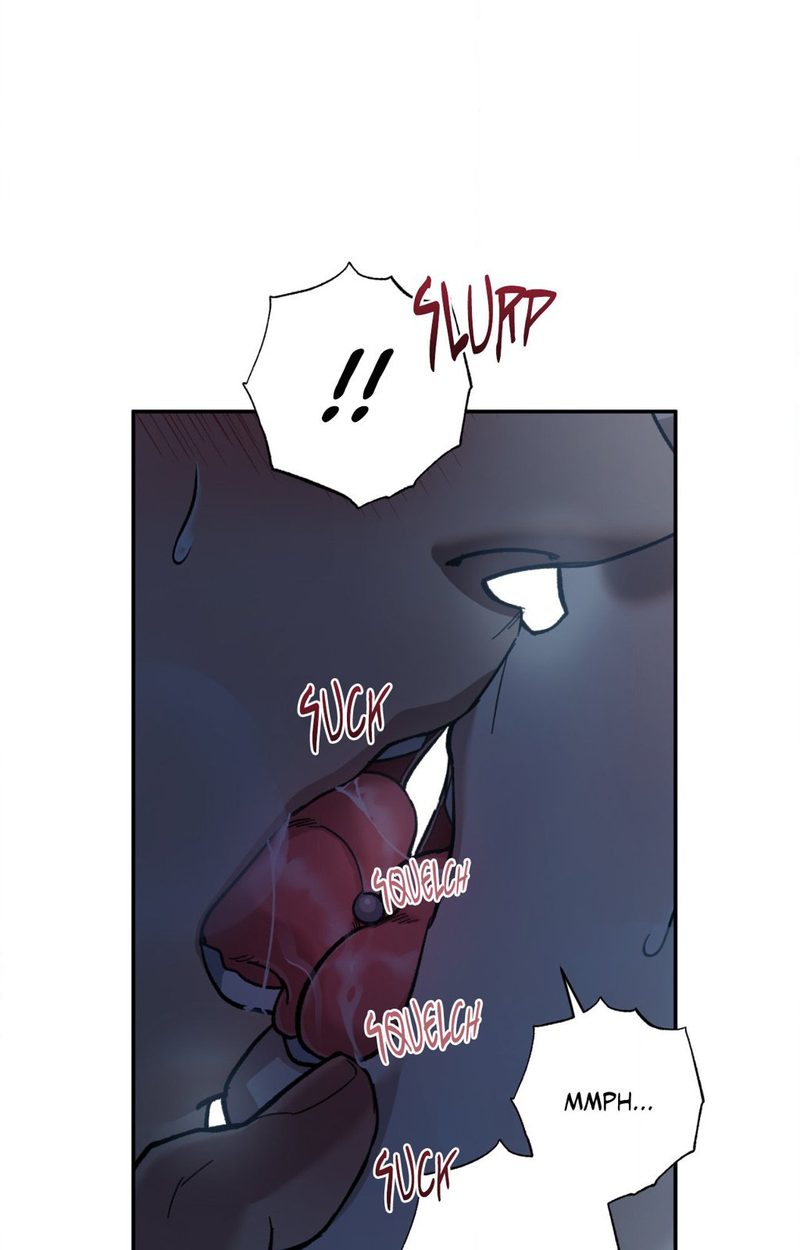Hana’s Demons of Lust - Chapter 99 - picture 86