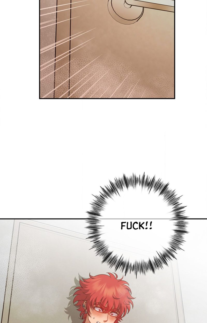 Hana’s Demons of Lust - Chapter 99 - picture 9