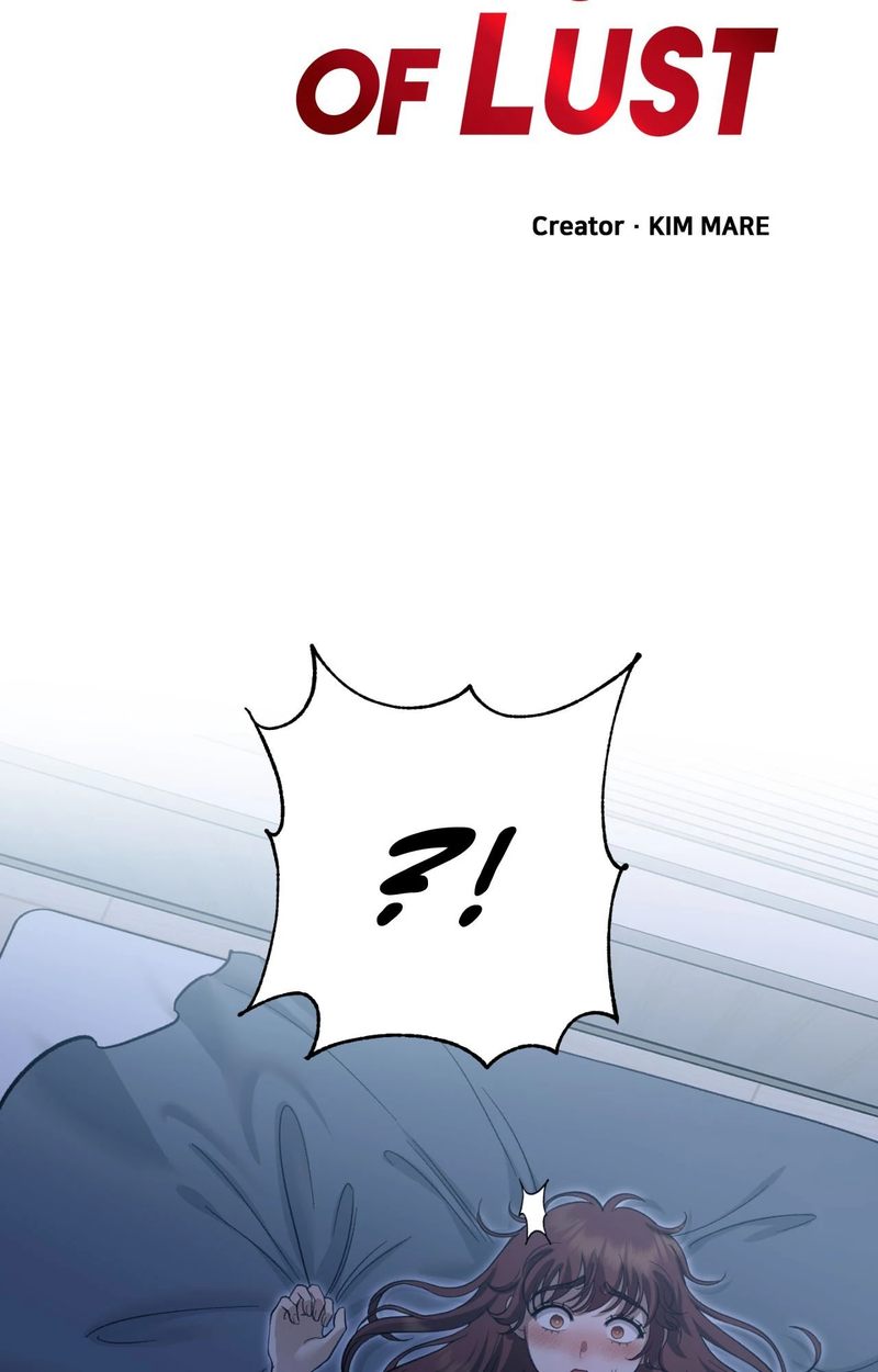 Hana’s Demons of Lust - Chapter 100 - picture 1