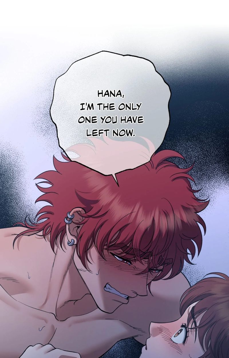 Hana’s Demons of Lust - Chapter 100 - picture 10