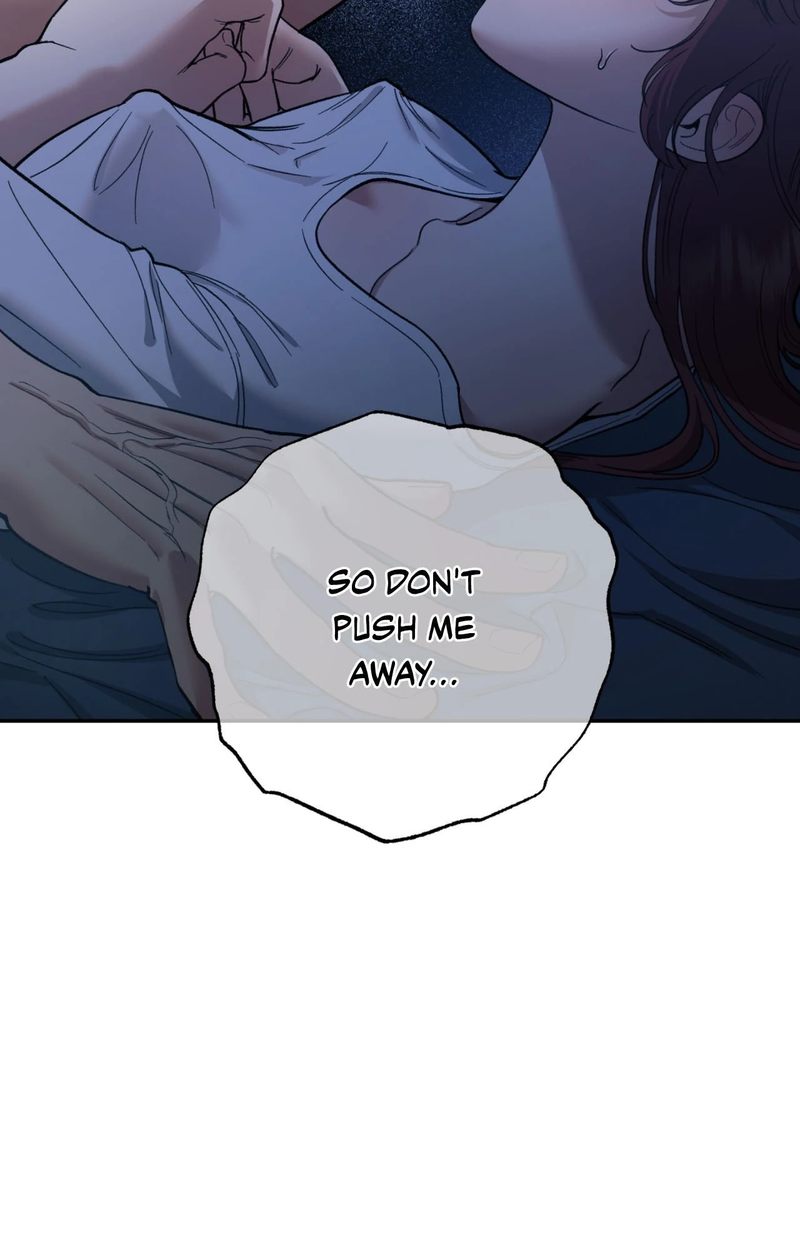 Hana’s Demons of Lust - Chapter 100 - picture 11