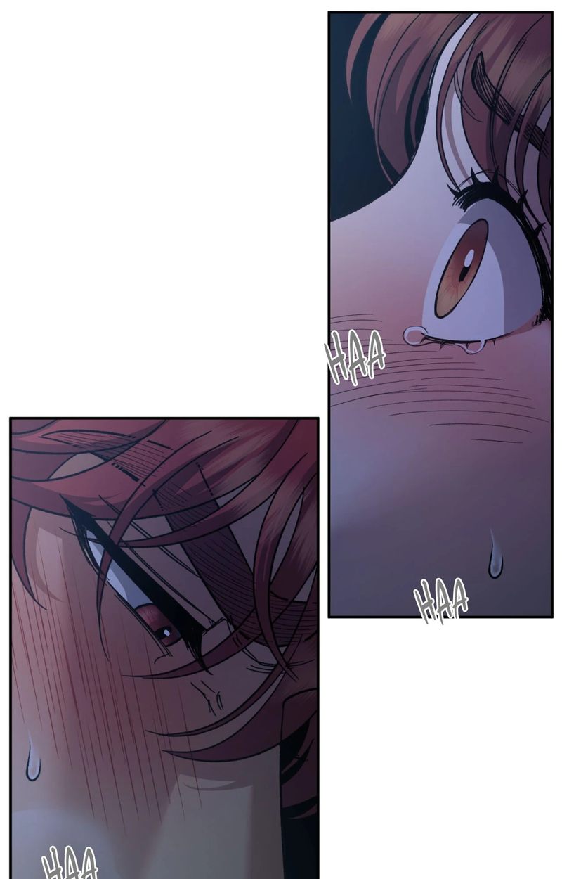 Hana’s Demons of Lust - Chapter 100 - picture 12