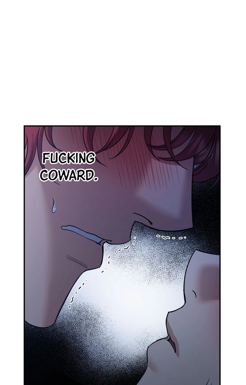 Hana’s Demons of Lust - Chapter 100 - picture 14