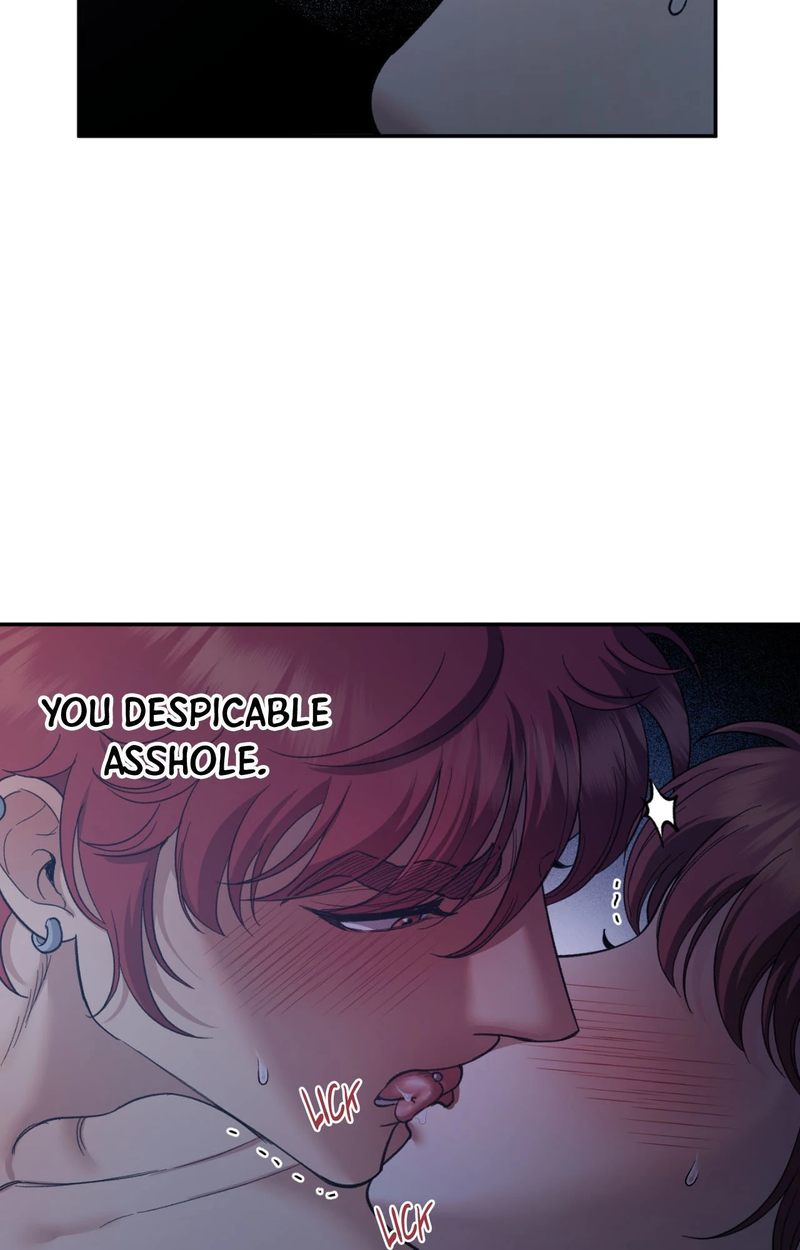 Hana’s Demons of Lust - Chapter 100 - picture 15