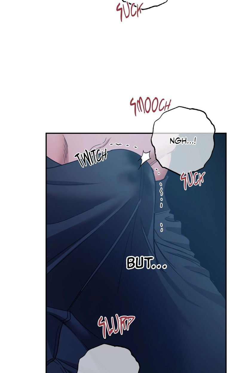 Hana’s Demons of Lust - Chapter 100 - picture 18