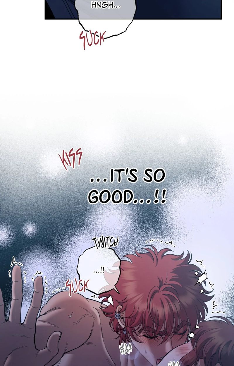 Hana’s Demons of Lust - Chapter 100 - picture 19