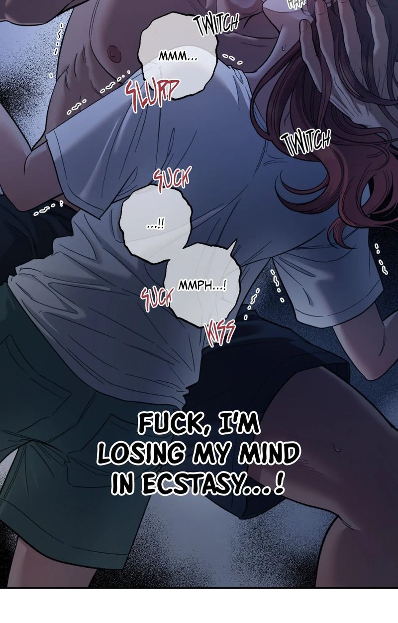 Hana’s Demons of Lust - Chapter 100 - picture 20