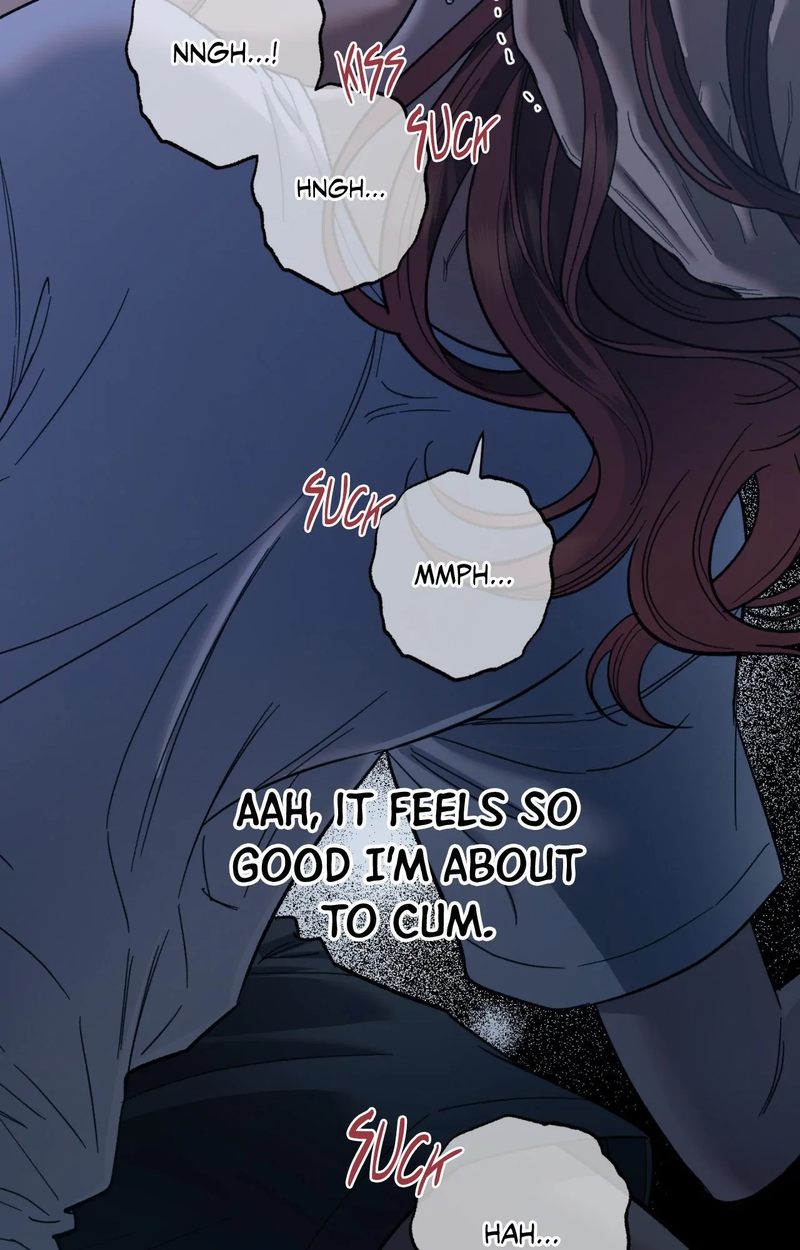 Hana’s Demons of Lust - Chapter 100 - picture 23