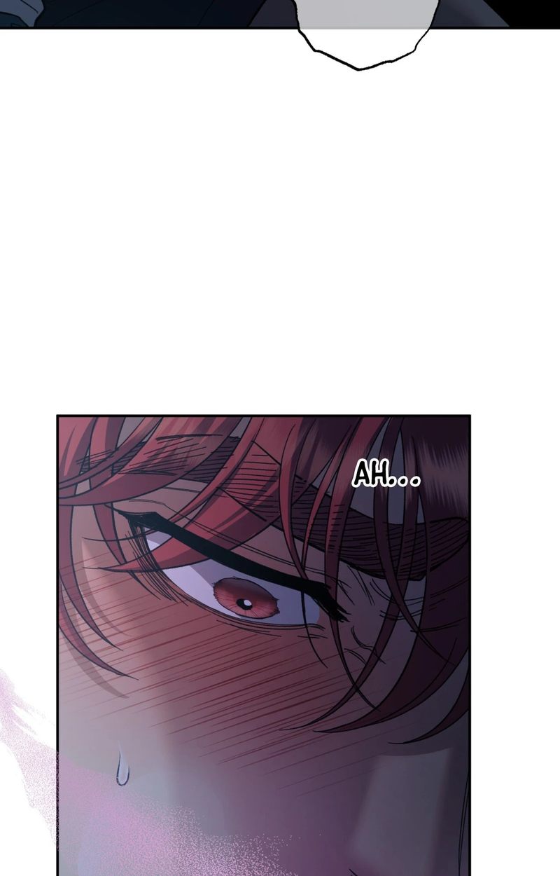 Hana’s Demons of Lust - Chapter 100 - picture 24