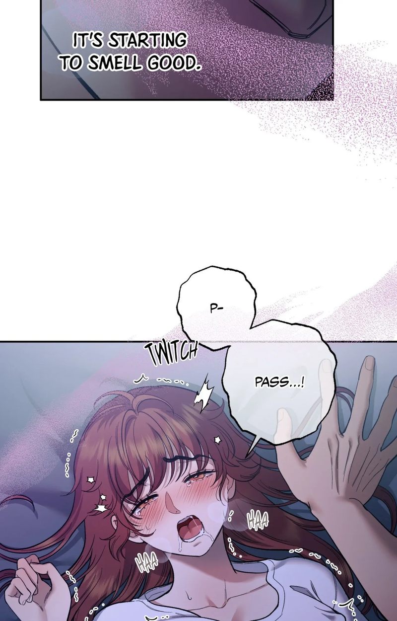 Hana’s Demons of Lust - Chapter 100 - picture 25
