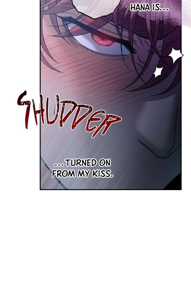 Hana’s Demons of Lust - Chapter 100 - picture 27
