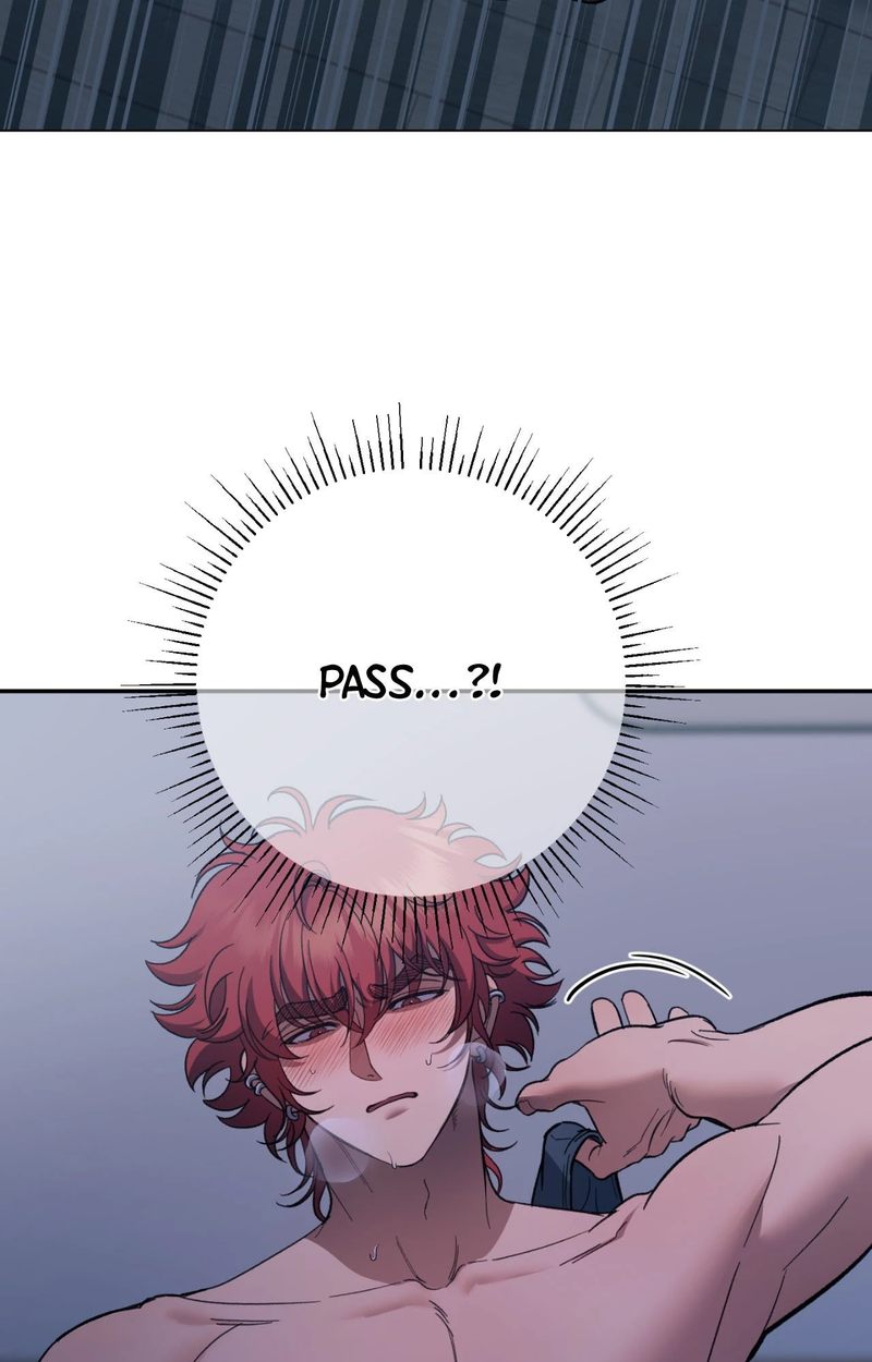 Hana’s Demons of Lust - Chapter 100 - picture 3