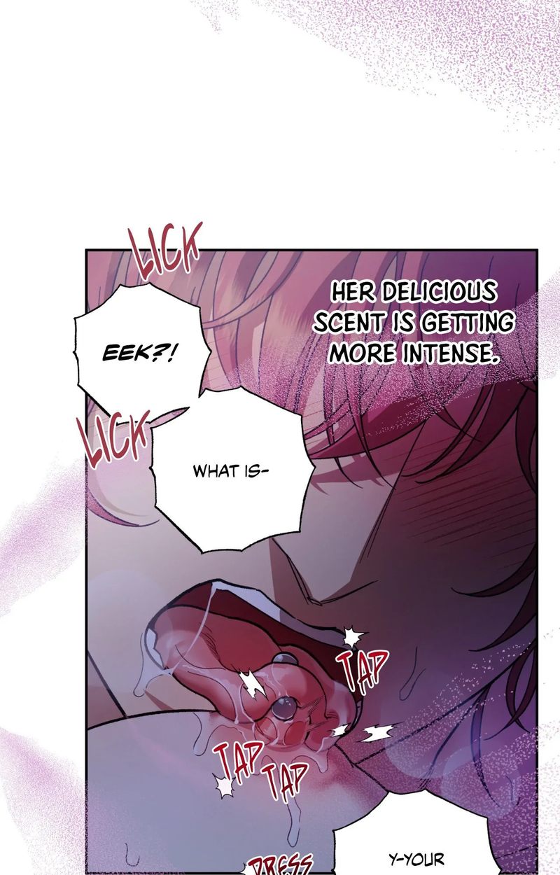 Hana’s Demons of Lust - Chapter 100 - picture 36