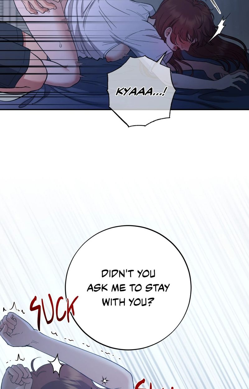 Hana’s Demons of Lust - Chapter 100 - picture 43