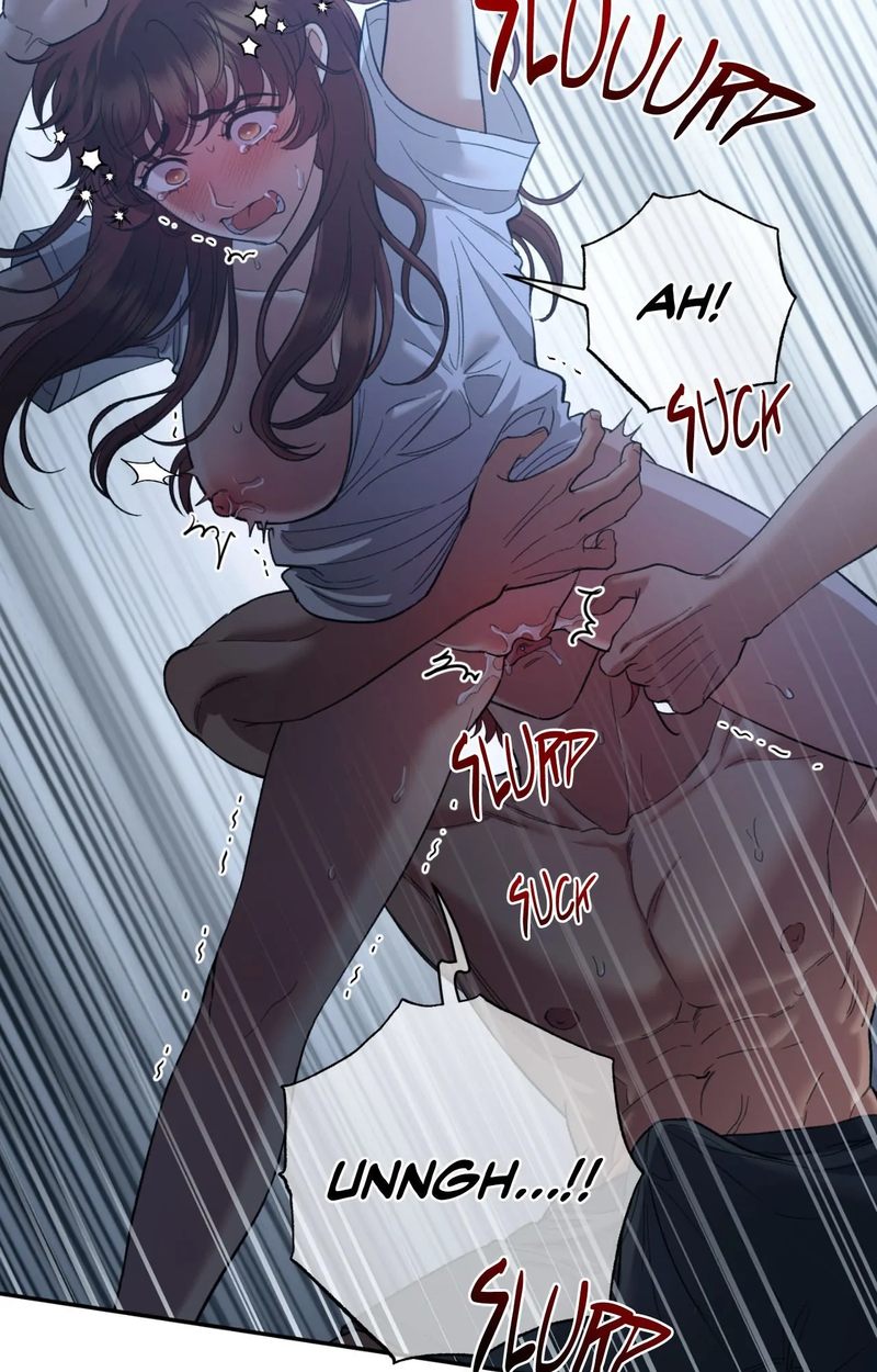 Hana’s Demons of Lust - Chapter 100 - picture 44