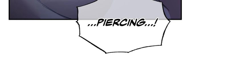 Hana’s Demons of Lust - Chapter 100 - picture 47