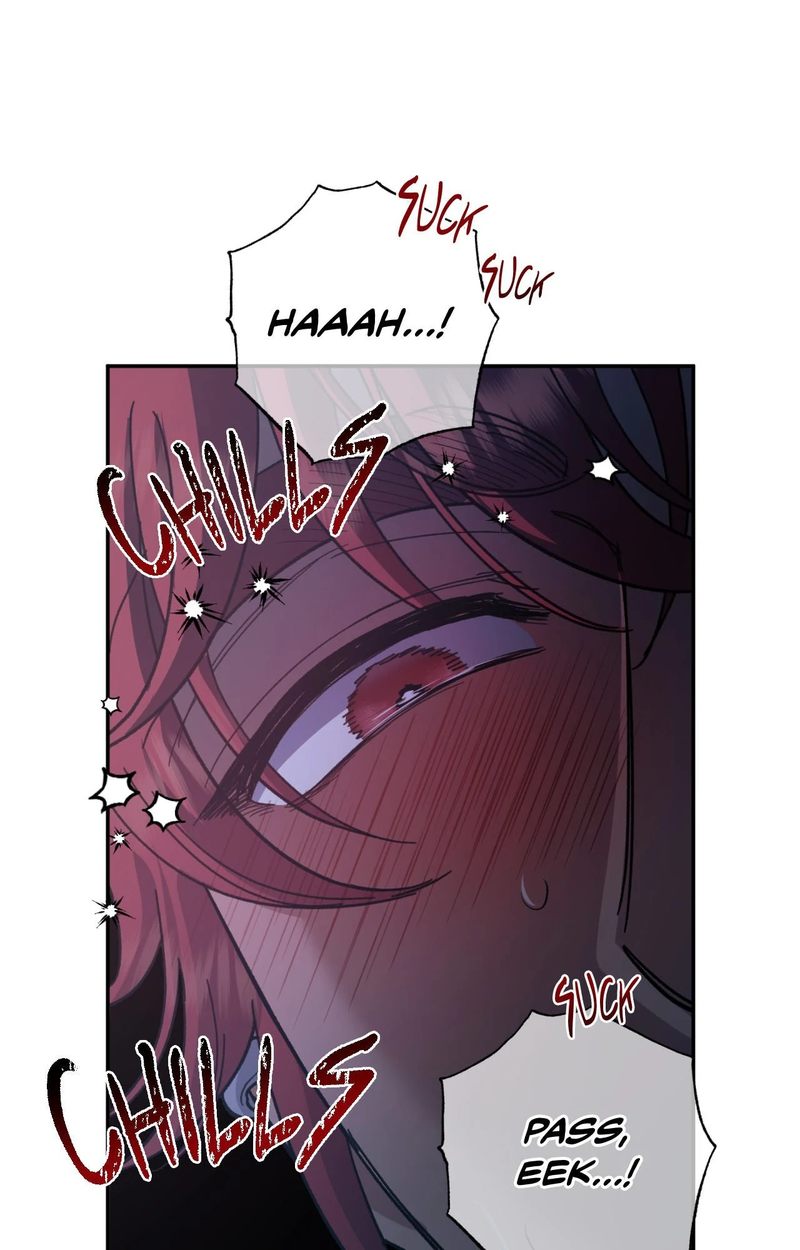 Hana’s Demons of Lust - Chapter 100 - picture 48