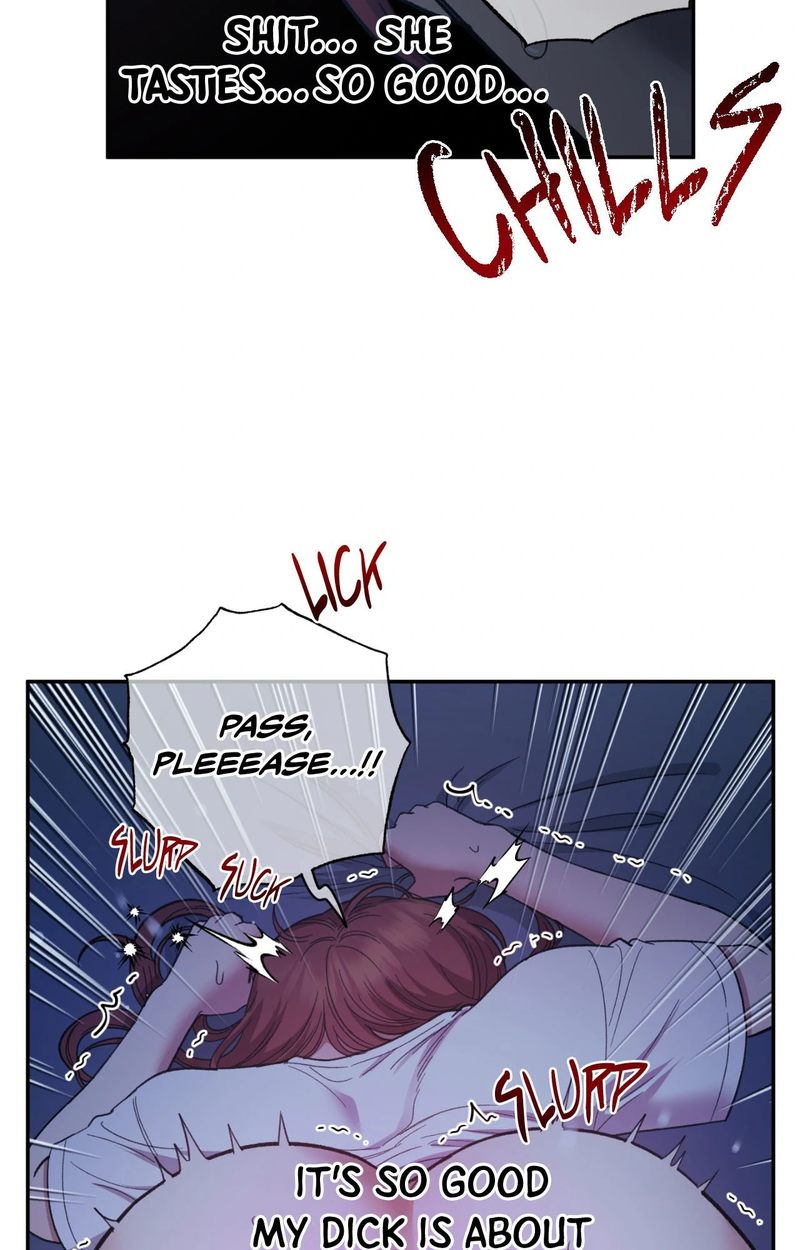 Hana’s Demons of Lust - Chapter 100 - picture 49