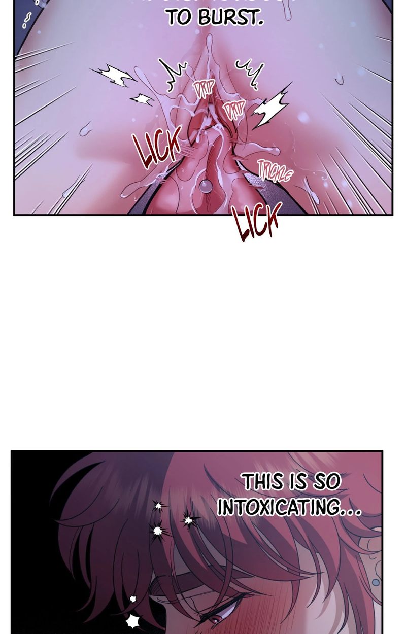 Hana’s Demons of Lust - Chapter 100 - picture 50