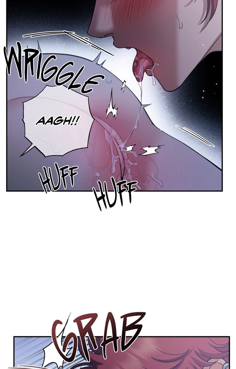 Hana’s Demons of Lust - Chapter 100 - picture 51