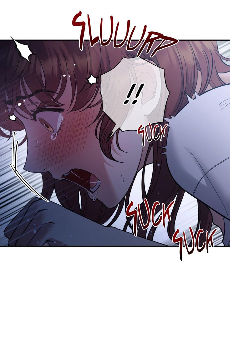 Hana’s Demons of Lust - Chapter 100 - picture 53