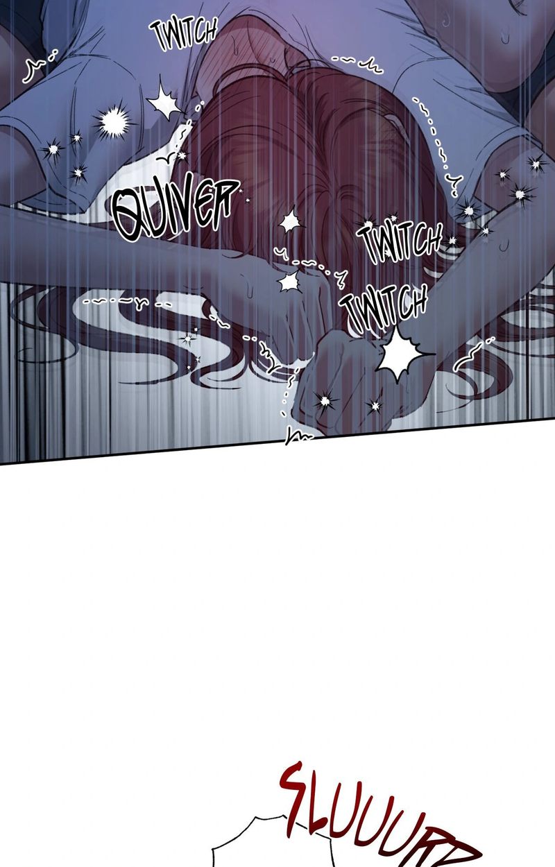Hana’s Demons of Lust - Chapter 100 - picture 56