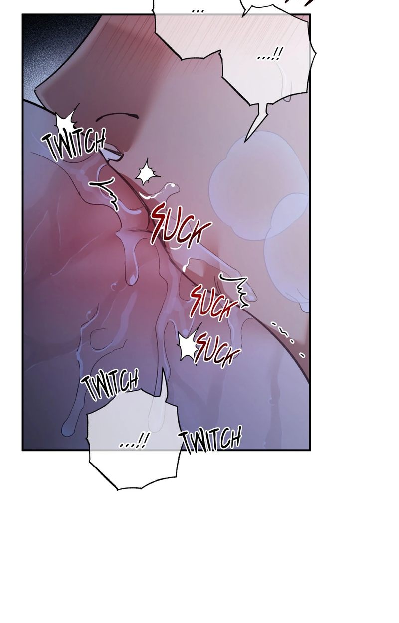 Hana’s Demons of Lust - Chapter 100 - picture 57