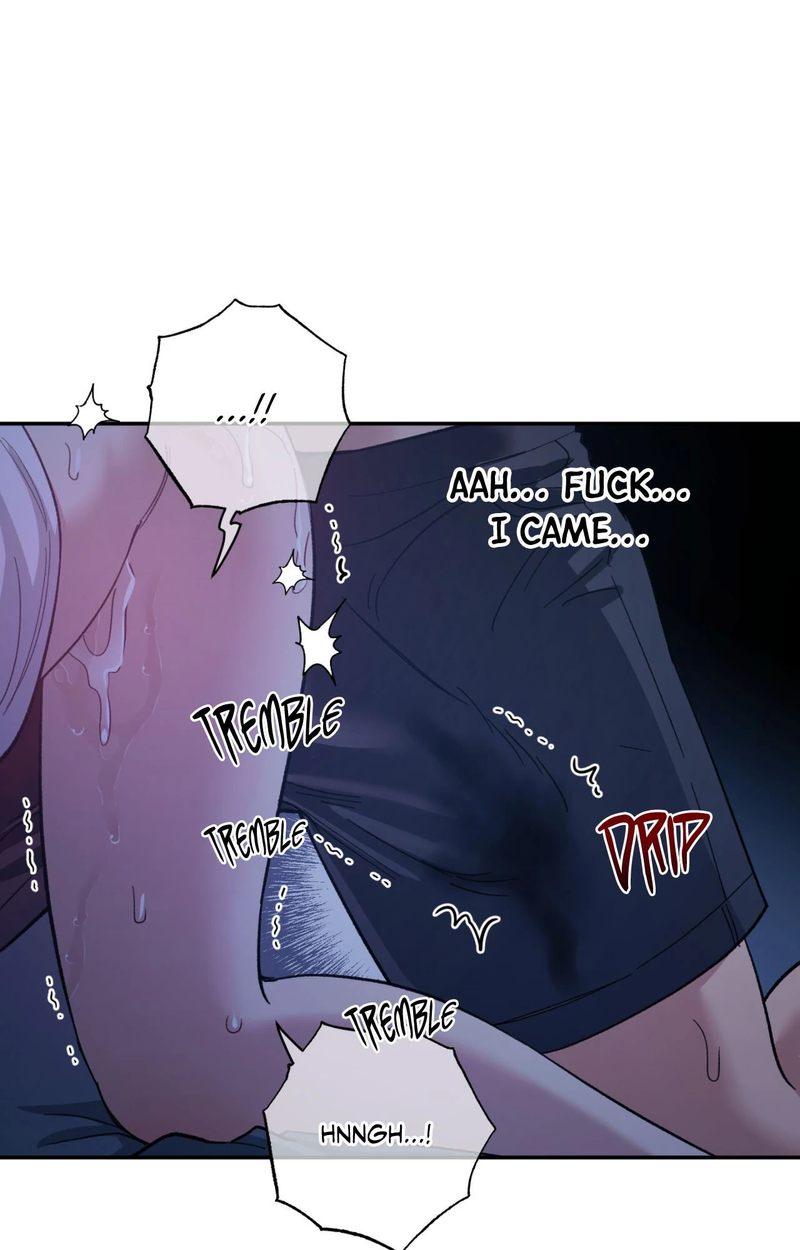 Hana’s Demons of Lust - Chapter 100 - picture 59