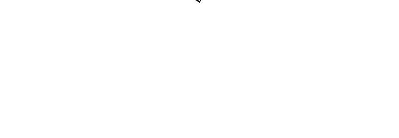 Hana’s Demons of Lust - Chapter 100 - picture 60